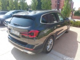  Bmw  X3 Serie  xDrive 30 e xLine 2.0 290CV AT8 E6d #2