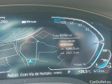  Bmw  X3 Serie  xDrive 30 e xLine 2.0 290CV AT8 E6d #5