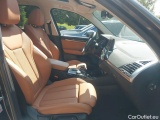  Bmw  X3 Serie  xDrive 30 e xLine 2.0 290CV AT8 E6d #6