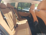  Bmw  X3 Serie  xDrive 30 e xLine 2.0 290CV AT8 E6d #7