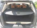  Bmw  X3 Serie  xDrive 30 e xLine 2.0 290CV AT8 E6d #8