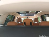  Bmw  X3 Serie  xDrive 30 e xLine 2.0 290CV AT8 E6d #13