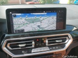  Bmw  X3 Serie  xDrive 30 e xLine 2.0 290CV AT8 E6d #12