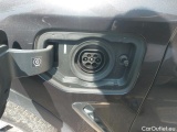  Bmw  X3 Serie  xDrive 30 e xLine 2.0 290CV AT8 E6d #14