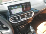  Bmw  X3 Serie  xDrive 30 e xLine 2.0 290CV AT8 E6d #17