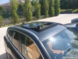  Bmw  X3 Serie  xDrive 30 e xLine 2.0 290CV AT8 E6d #18