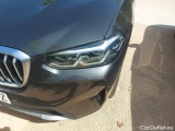  Bmw  X3 Serie  xDrive 30 e xLine 2.0 290CV AT8 E6d #19
