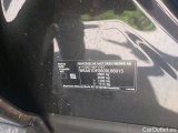  Bmw  X3 Serie  xDrive 30 e xLine 2.0 290CV AT8 E6d #21