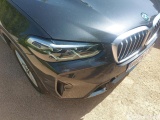  Bmw  X3 Serie  xDrive 30 e xLine 2.0 290CV AT8 E6d #20