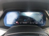  Bmw  X5 Serie  xDrive 45e xLine 3.0 395CV AT8 E6dT #4
