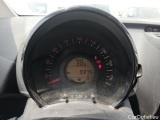  Citroen  C1  Feel 1.0 70CV MT5 E6d #4