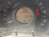  Citroen  C1  Feel 1.0 70CV MT5 E6d #5