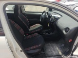  Citroen  C1  Feel 1.0 70CV MT5 E6d #6