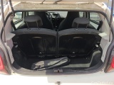  Citroen  C1  Feel 1.0 70CV MT5 E6d #8