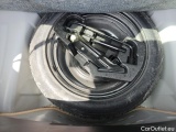  Citroen  C1  Feel 1.0 70CV MT5 E6d #10