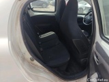  Citroen  C1  Feel 1.0 70CV MT5 E6d #7