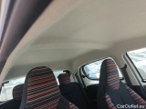  Citroen  C1  Feel 1.0 70CV MT5 E6d #12
