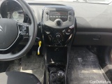  Citroen  C1  Feel 1.0 70CV MT5 E6d #13