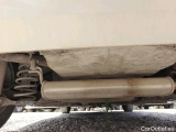  Citroen  C1  Feel 1.0 70CV MT5 E6d #11