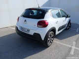  Citroen  C3 CITROEN  / 2020 / 5P / berlina con portón PureTech 81KW (110CV) S&S Feel Pack (AC2) #2