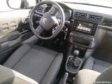  Citroen  C3 CITROEN  / 2020 / 5P / berlina con portón PureTech 81KW (110CV) S&S Feel Pack (AC2) #3