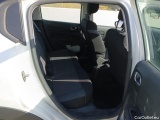  Citroen  C3 CITROEN  / 2020 / 5P / berlina con portón PureTech 81KW (110CV) S&S Feel Pack (AC2) #7