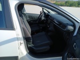  Citroen  C3 CITROEN  / 2020 / 5P / berlina con portón PureTech 81KW (110CV) S&S Feel Pack (AC2) #6