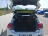  Citroen  C3 CITROEN  / 2020 / 5P / berlina con portón PureTech 81KW (110CV) S&S Feel Pack (AC2) #8