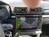  Citroen  C3 CITROEN  / 2020 / 5P / berlina con portón PureTech 81KW (110CV) S&S Feel Pack (AC2) #11