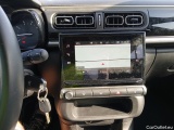  Citroen  C3 CITROEN  / 2020 / 5P / berlina con portón PureTech 81KW (110CV) S&S Feel Pack (AC2) #12