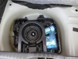  Citroen  C3 CITROEN  / 2020 / 5P / berlina con portón PureTech 81KW (110CV) S&S Feel Pack (AC2) #14