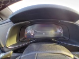  DS  DS7 DS DS 7 Crossback / 2017 / 5P / todoterreno BlueHDi DE 96kW (130CV) Auto. CHIC (AC) #4