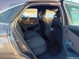  DS  DS7 DS DS 7 Crossback / 2017 / 5P / todoterreno BlueHDi DE 96kW (130CV) Auto. CHIC (AC) #7