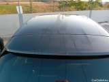  DS  DS7 DS DS 7 Crossback / 2017 / 5P / todoterreno BlueHDi DE 96kW (130CV) Auto. CHIC (AC) #9