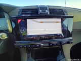  DS  DS7 DS DS 7 Crossback / 2017 / 5P / todoterreno BlueHDi DE 96kW (130CV) Auto. CHIC (AC) #11