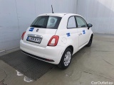  Fiat  500  Berlina Pop 1.2 70CV MT5 E6 #2