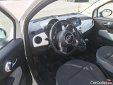 Fiat  500  Berlina Pop 1.2 70CV MT5 E6 #3