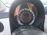  Fiat  500  Berlina Pop 1.2 70CV MT5 E6 #4