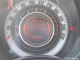  Fiat  500  Berlina Pop 1.2 70CV MT5 E6 #5