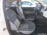  Fiat  500  Berlina Pop 1.2 70CV MT5 E6 #6