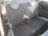  Fiat  500  Berlina Pop 1.2 70CV MT5 E6 #7