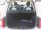 Fiat  500  Berlina Pop 1.2 70CV MT5 E6 #8