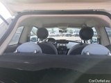  Fiat  500  Berlina Pop 1.2 70CV MT5 E6 #12