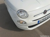  Fiat  500  Berlina Pop 1.2 70CV MT5 E6 #16
