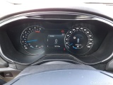  Ford  Mondeo FORD  / 2014 / 5P / berlina con portón 2.0 TDCi 110kW (150CV) Titanium 235 #4