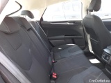 Ford  Mondeo FORD  / 2014 / 5P / berlina con portón 2.0 TDCi 110kW (150CV) Titanium 235 #7
