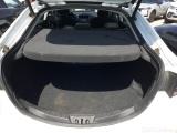  Ford  Mondeo FORD  / 2014 / 5P / berlina con portón 2.0 TDCi 110kW (150CV) Titanium 235 #8