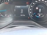  Ford  Mondeo FORD  / 2014 / 5P / berlina con portón 2.0 TDCi 110kW (150CV) Titanium 235 #5