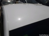  Ford  Mondeo FORD  / 2014 / 5P / berlina con portón 2.0 TDCi 110kW (150CV) Titanium 235 #15