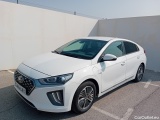  Hyundai   Ioniq HYUNDAI / 2019 / 5P / berlina con portón 1.6 GDI PHEV Klass DCT 